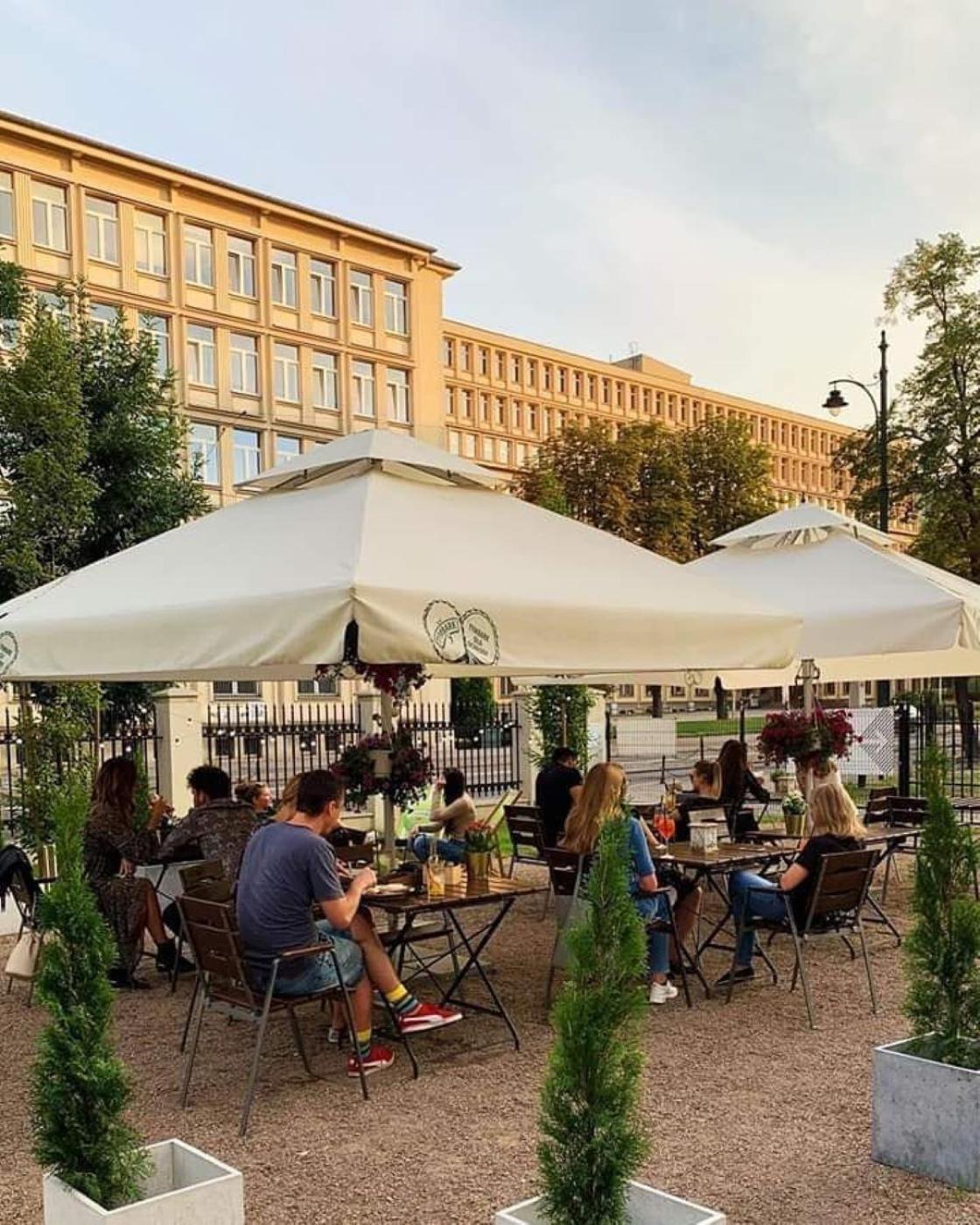 Discover Krakow Apartments - 3 Rakowicka St - Classic Apartments Near Main Station - Netflix Bagian luar foto